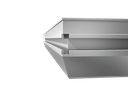 Eurotruss 4FTx 2FT Pro Stage Deck