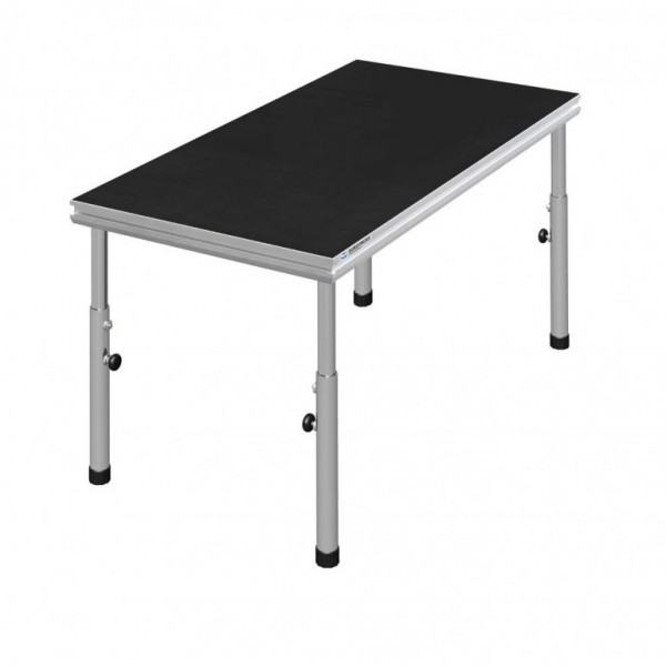 Eurotruss 8FT x 4FT Pro Stage Deck