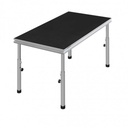 Eurotruss 8FT x 4FT Pro Stage Deck
