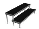 Eurotruss Stairs adaptor (for decks over stairs)