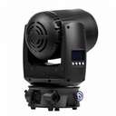 GLP impression FR1