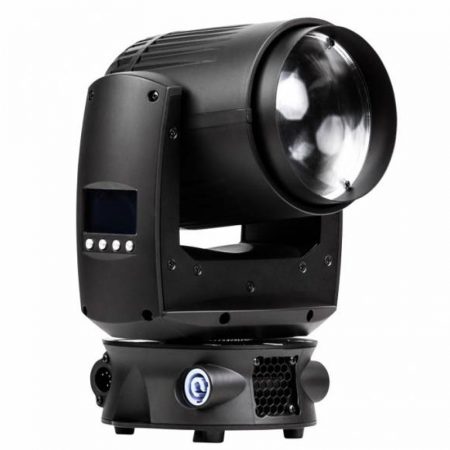 GLP impression FR1