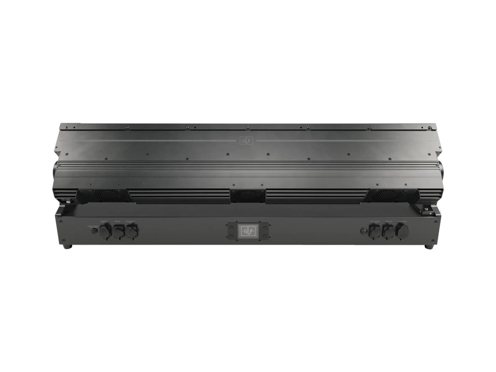 GLP WildBar 16