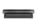 GLP WildBar 16