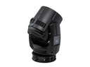 GLP impression X5 Compact