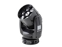 GLP impression X5 Compact