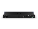 GeNetix GN10 10 Port Node