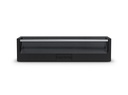 GeNetix GN4IP 4 Port Node