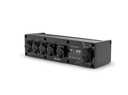 GeNetix GN4IP 4 Port Node