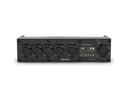GeNetix GN4IP 4 Port Node