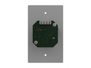 GeNetix GW2I US/AUS 2 port Wall Mount Node 2