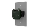 GeNetix GW2I US/AUS 2 port Wall Mount Node 2