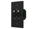 GeNetixGW2O US/AUS 2 port Wall Mount Node 2