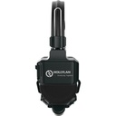 Hollyland Solidcom C1 Pro - HUB 4S
