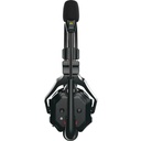 Hollyland Solidcom C1 Pro - HUB 4S