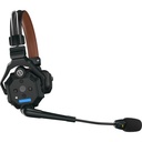 Hollyland Solidcom C1 Pro - HUB 4S