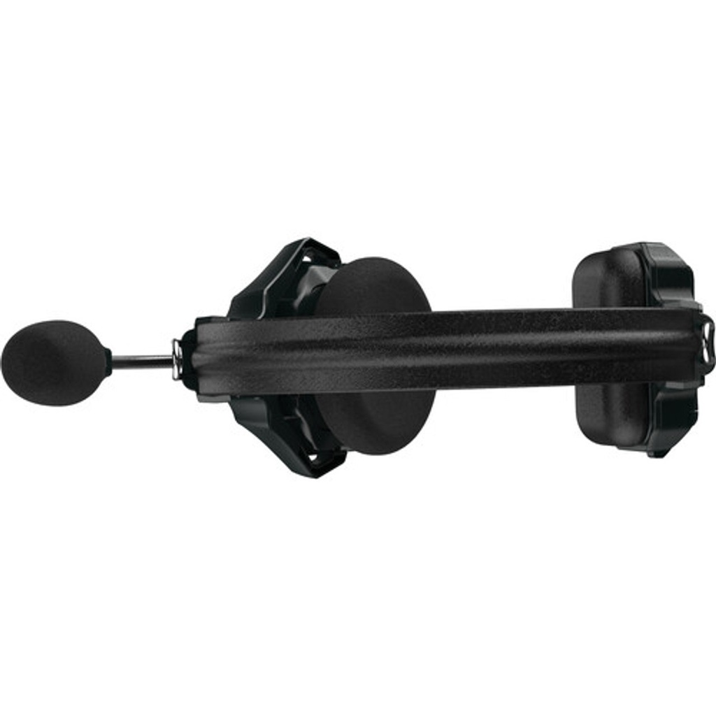 Hollyland Solidcom C1 Pro - HUB 4S