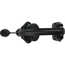 Hollyland Solidcom C1 Pro - HUB 4S