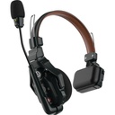 Hollyland Solidcom C1 Pro - 4S