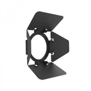 CHAUVET 3.25" Barn Door