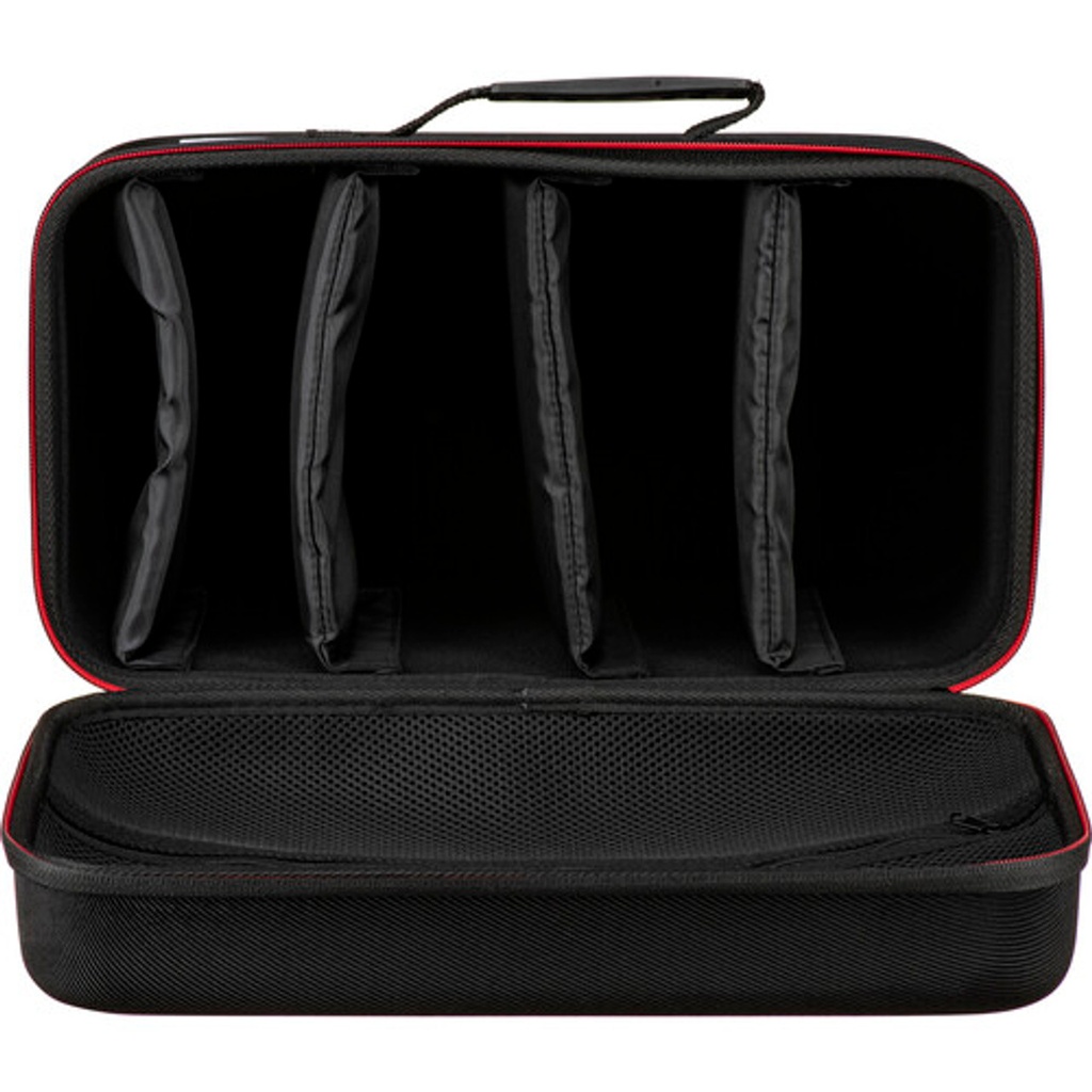 Hollyland Solidcom C1 Pro - 4S