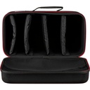 Hollyland Solidcom C1 Pro - 4S