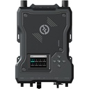 Hollyland Solidcom M1- 4B Full duplex system