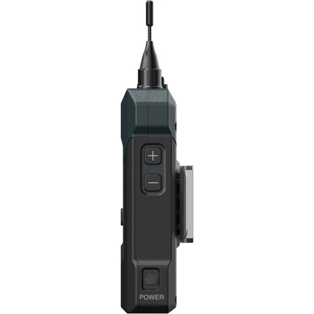 Hollyland Solidcom M1- 4B Full duplex system
