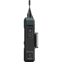 Hollyland Solidcom M1- 4B Full duplex system