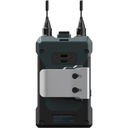 Hollyland Solidcom M1- 4B Full duplex system