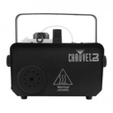CHAUVET H1600 Hurricane Fogger