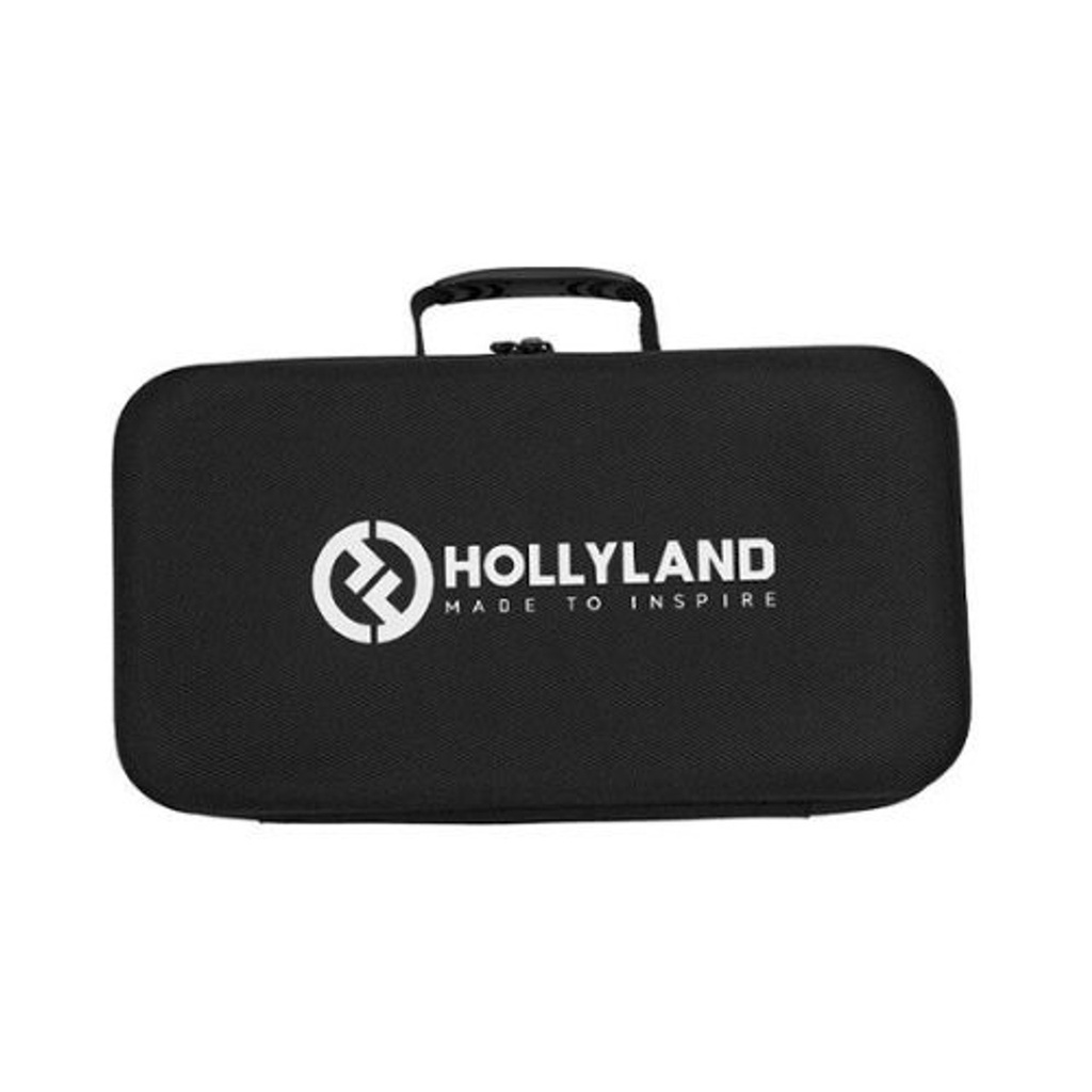 Hollyland Solidcom C1 Pro - 8S