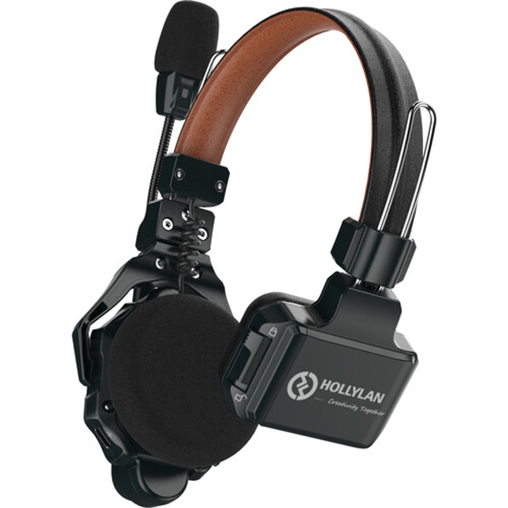 Hollyland Solidcom C1 Pro - 8S