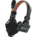 Hollyland Solidcom C1 Pro - 8S