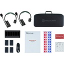 Hollyland Solidcom SE Pro - 2S