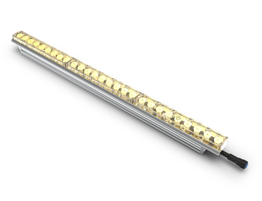Ilumiline ML linear batten