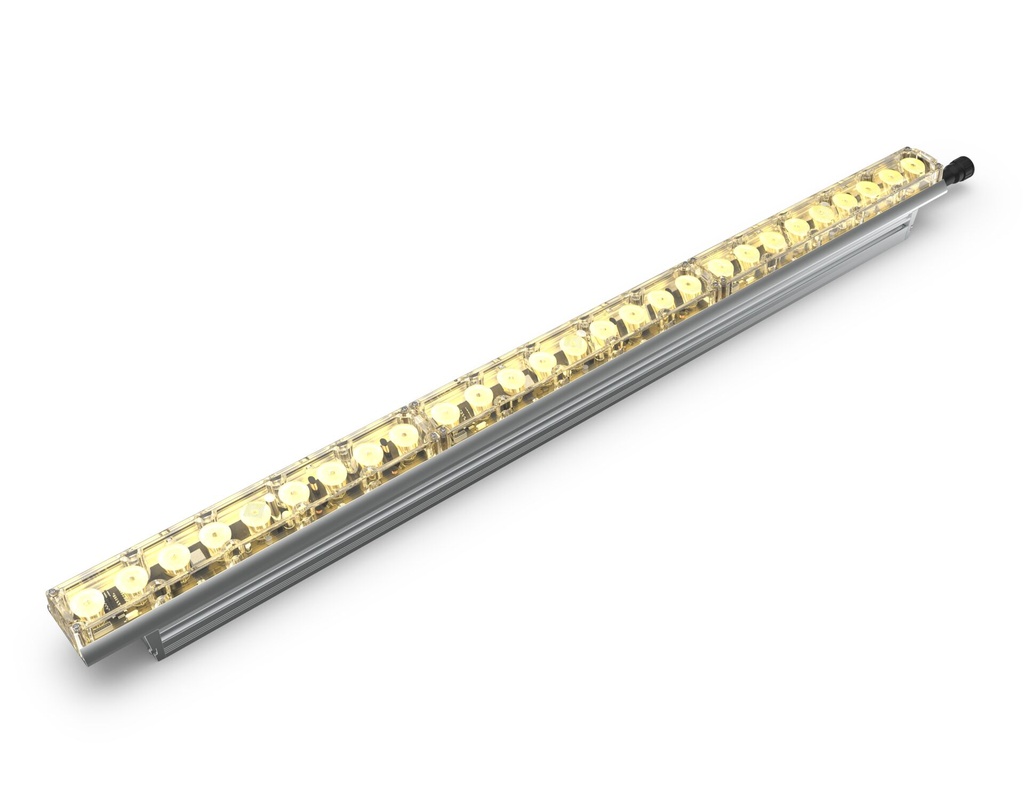 Ilumiline ML linear batten