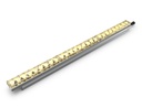 Ilumiline ML linear batten