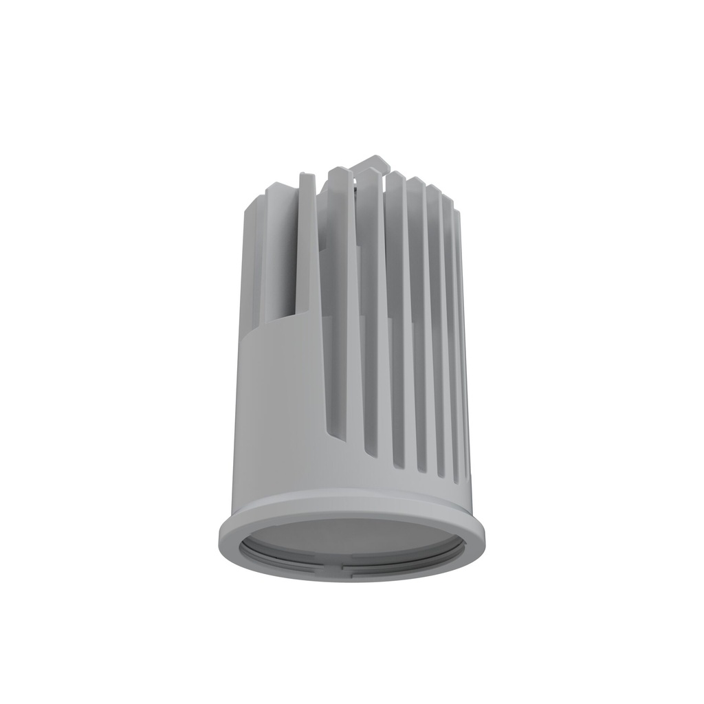 Iluminarc Logic AR111 Downlight Medium