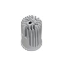 Iluminarc Logic AR111 Downlight Medium