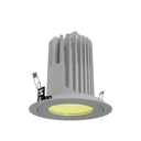Iluminarc Logic AR111 Downlight Medium