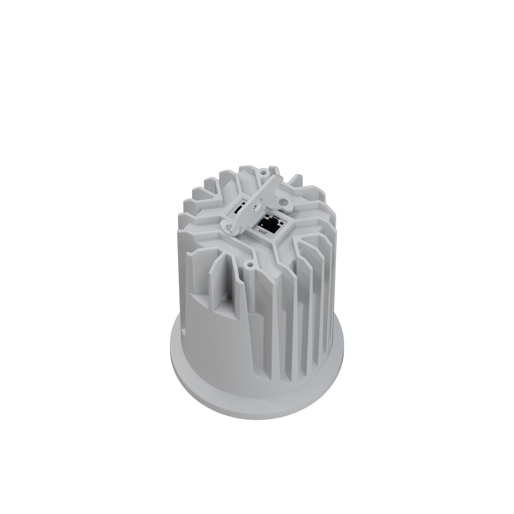 Iluminarc Logic AR111 Downlight Small