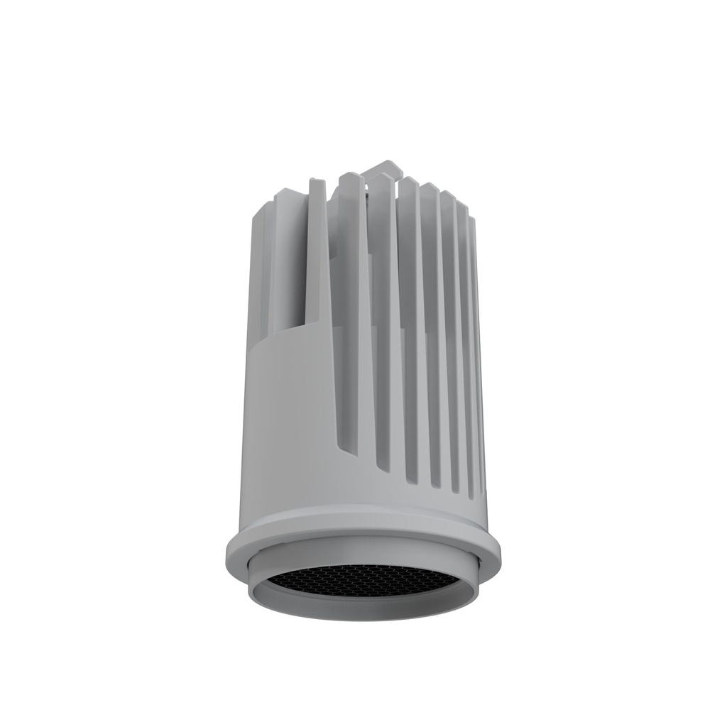 Iluminarc Logic AR111 Honeycomb Filter