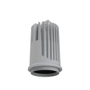 Iluminarc Logic AR111 Honeycomb Filter
