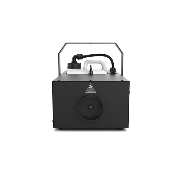 CHAUVET H2000 Hurricane Fogger