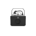 CHAUVET H2000 Hurricane Fogger