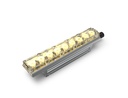 Ilumiline SL linear batten