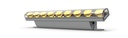 Iluminarc Logic Graze Small