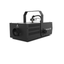 CHAUVET H2000 Hurricane Fogger