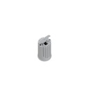 Iluminarc Logic MR16 Downlight Small